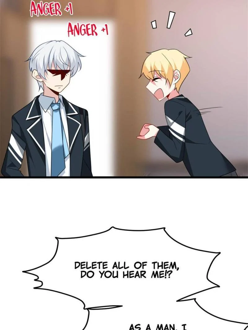 I Eat Soft Rice in Another World Chapter 65 - Page 46