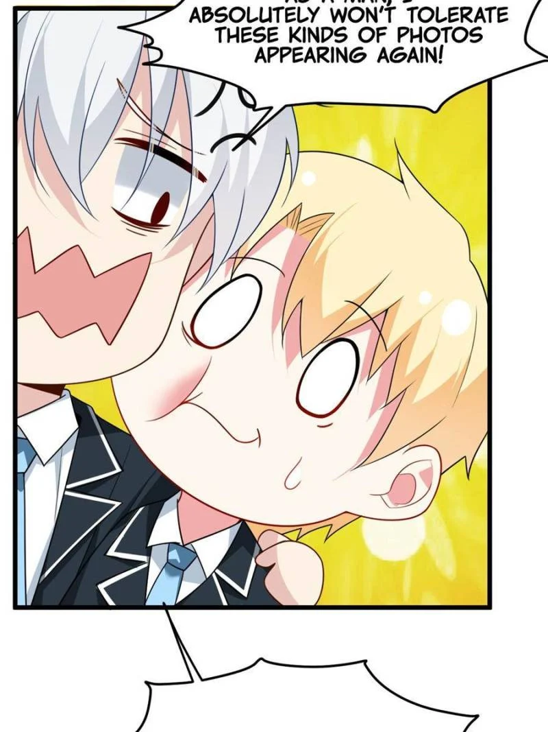 I Eat Soft Rice in Another World Chapter 65 - Page 47