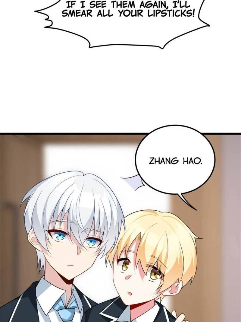 I Eat Soft Rice in Another World Chapter 65 - Page 48