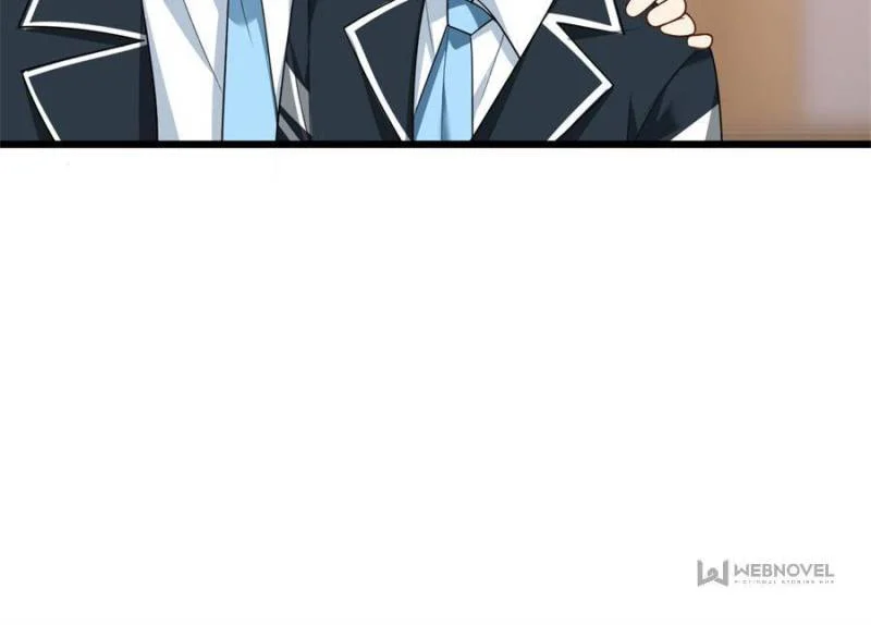 I Eat Soft Rice in Another World Chapter 65 - Page 49