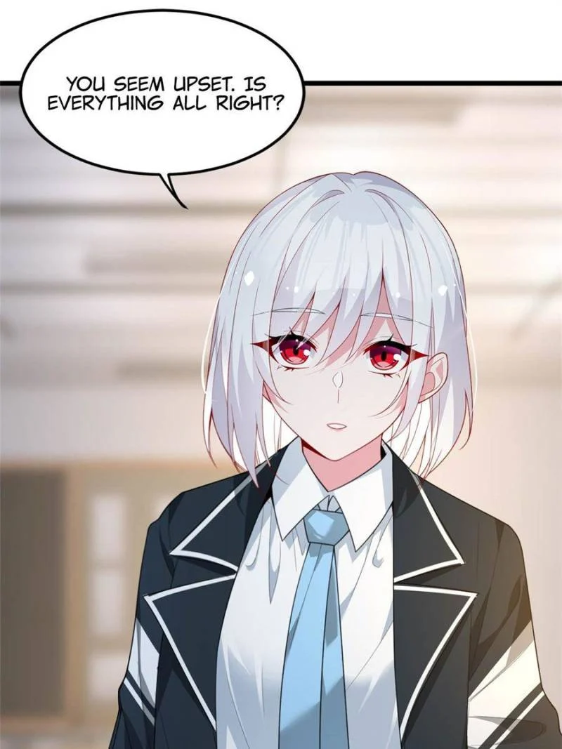 I Eat Soft Rice in Another World Chapter 65 - Page 50