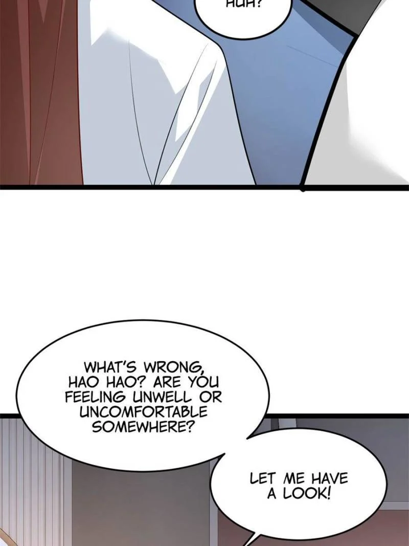 I Eat Soft Rice in Another World Chapter 65 - Page 6
