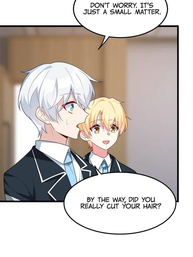 I Eat Soft Rice in Another World Chapter 65 - Page 52