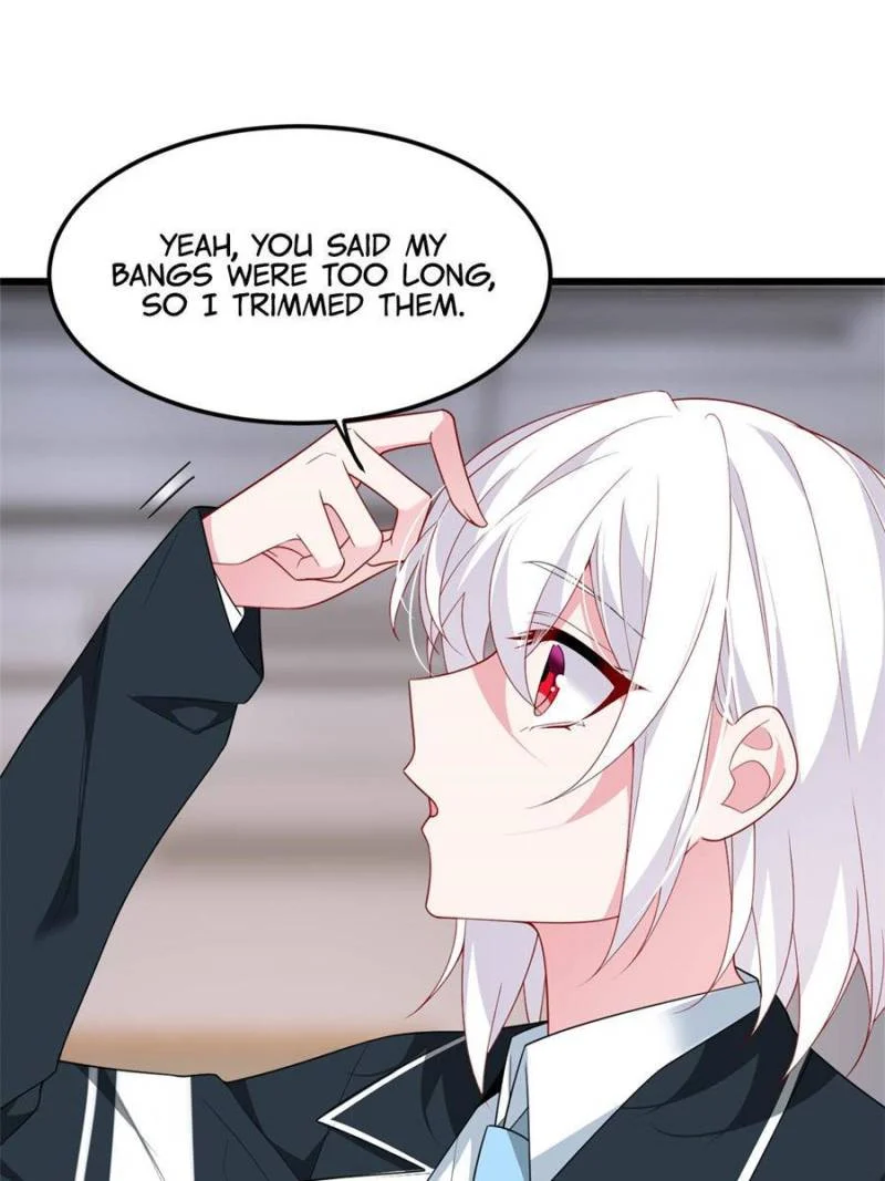 I Eat Soft Rice in Another World Chapter 65 - Page 53