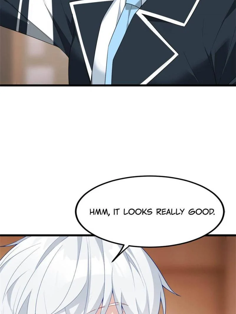 I Eat Soft Rice in Another World Chapter 65 - Page 54