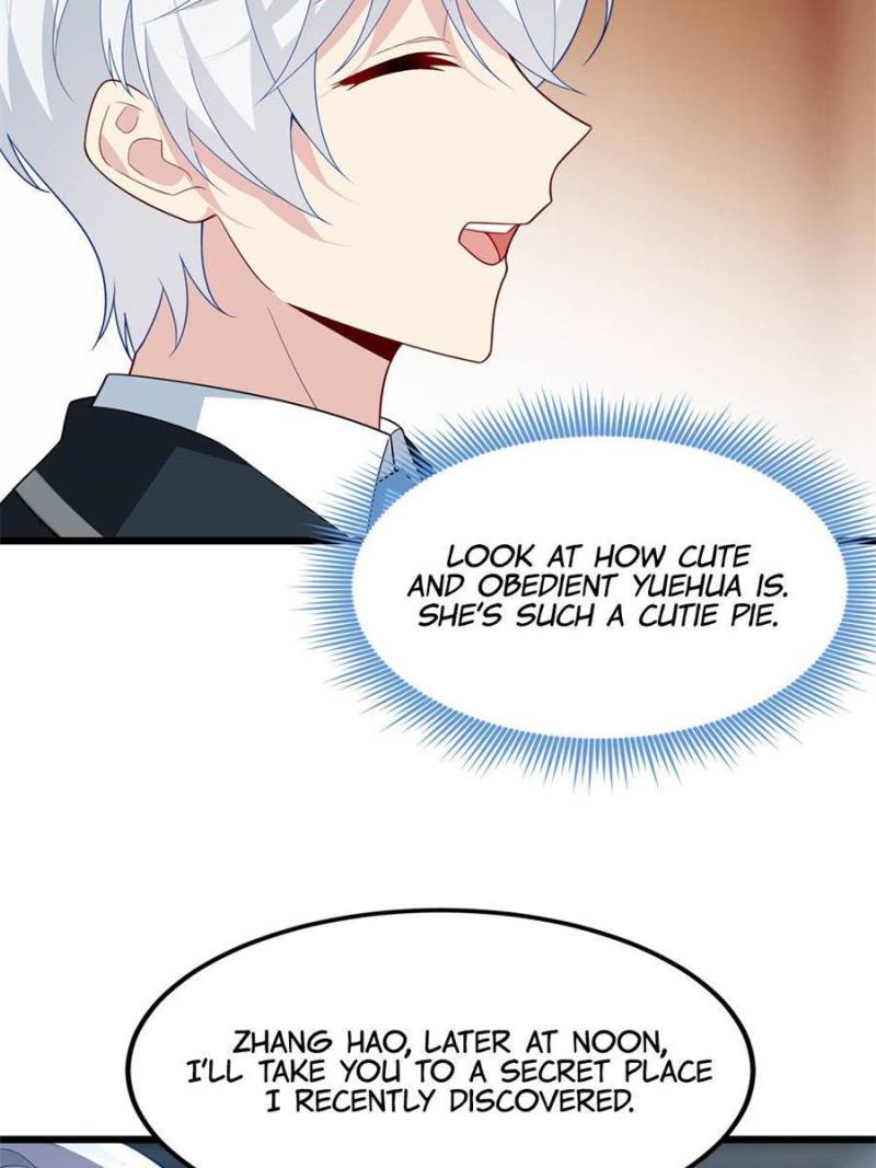 I Eat Soft Rice in Another World Chapter 65 - Page 55