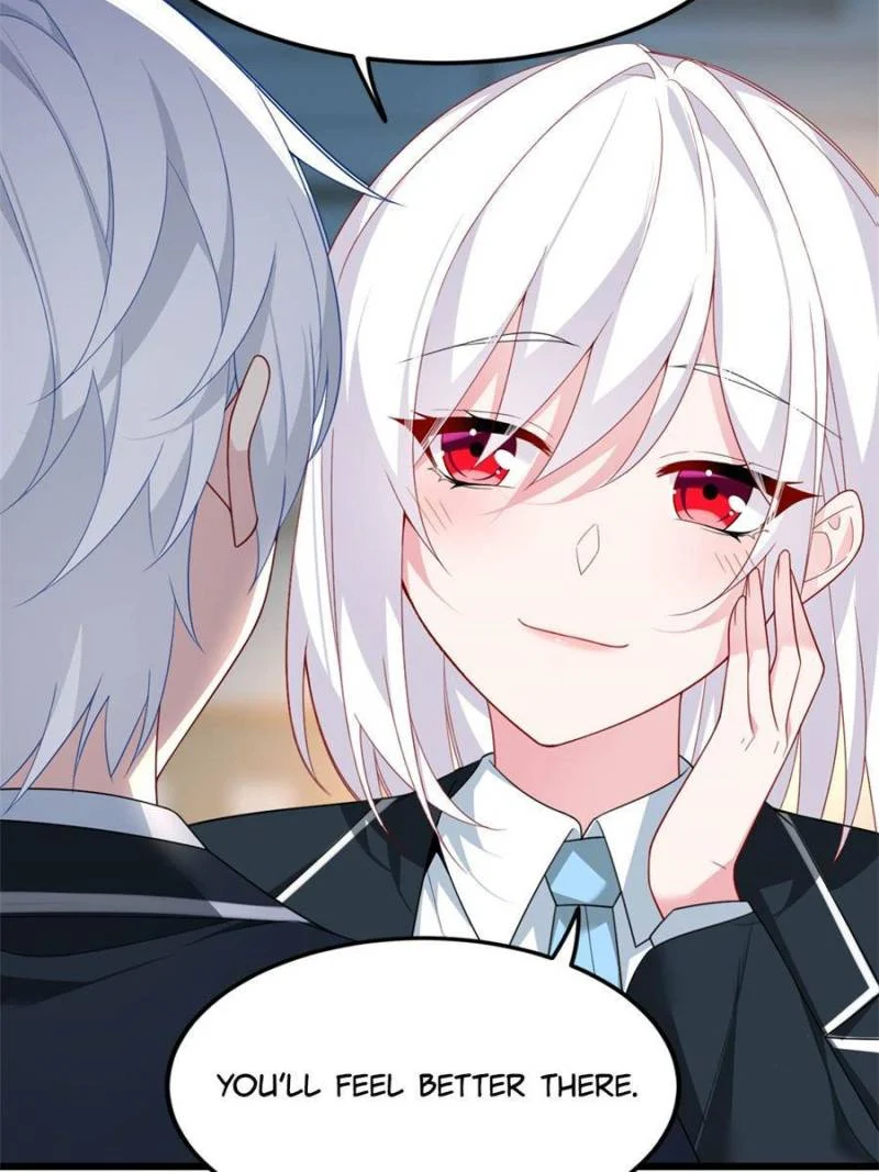 I Eat Soft Rice in Another World Chapter 65 - Page 56