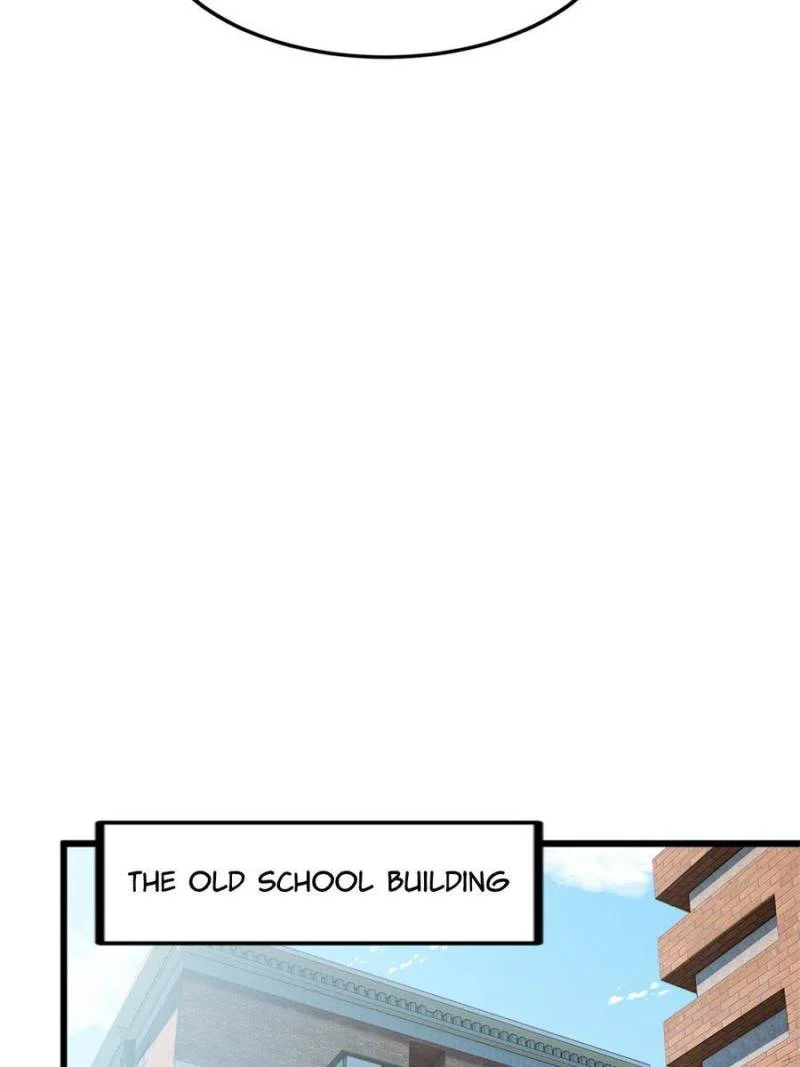 I Eat Soft Rice in Another World Chapter 65 - Page 57