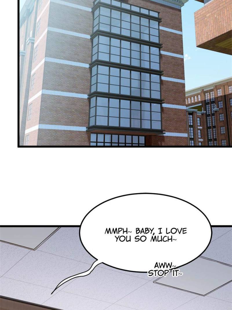 I Eat Soft Rice in Another World Chapter 65 - Page 58