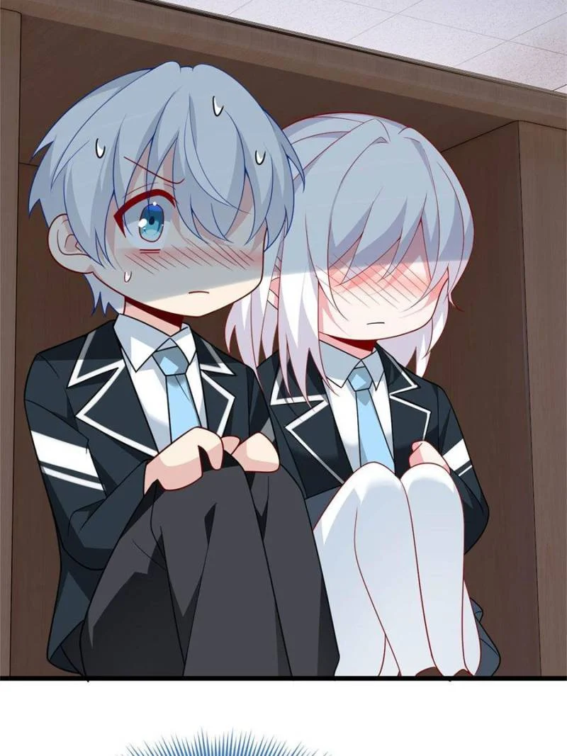 I Eat Soft Rice in Another World Chapter 65 - Page 59
