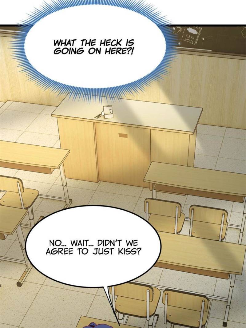 I Eat Soft Rice in Another World Chapter 65 - Page 60
