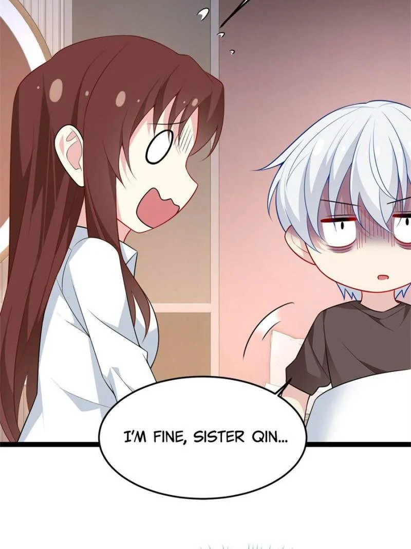 I Eat Soft Rice in Another World Chapter 65 - Page 7