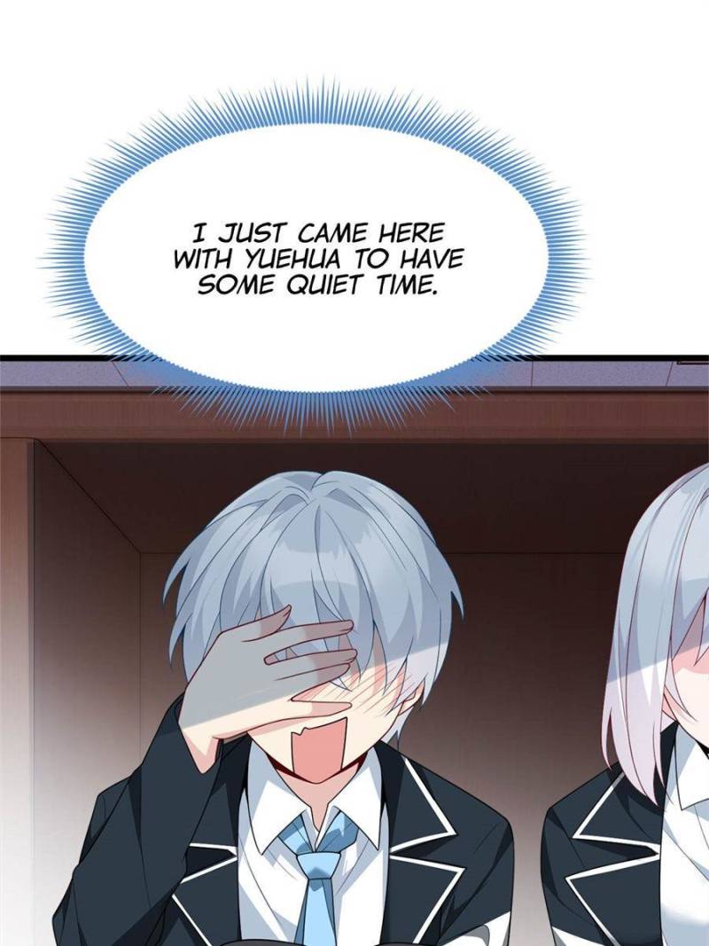 I Eat Soft Rice in Another World Chapter 65 - Page 62