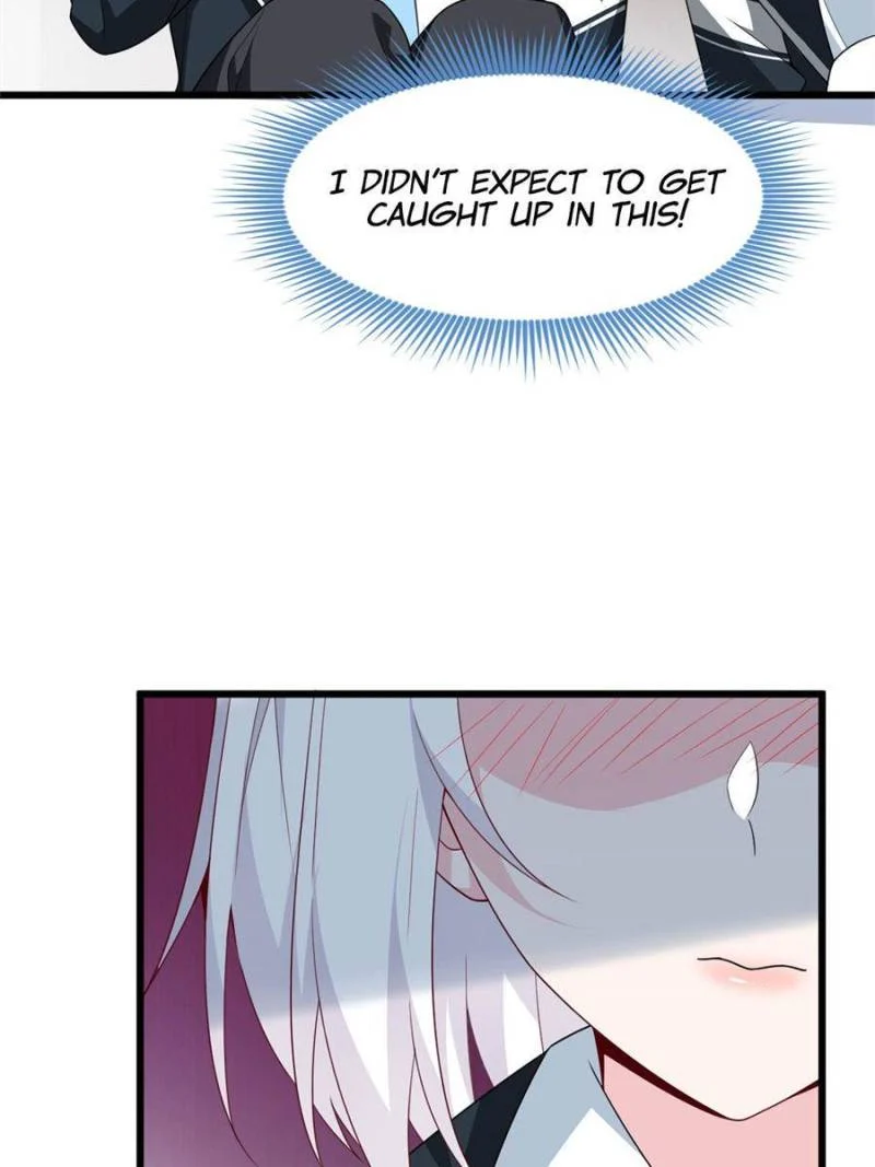 I Eat Soft Rice in Another World Chapter 65 - Page 63