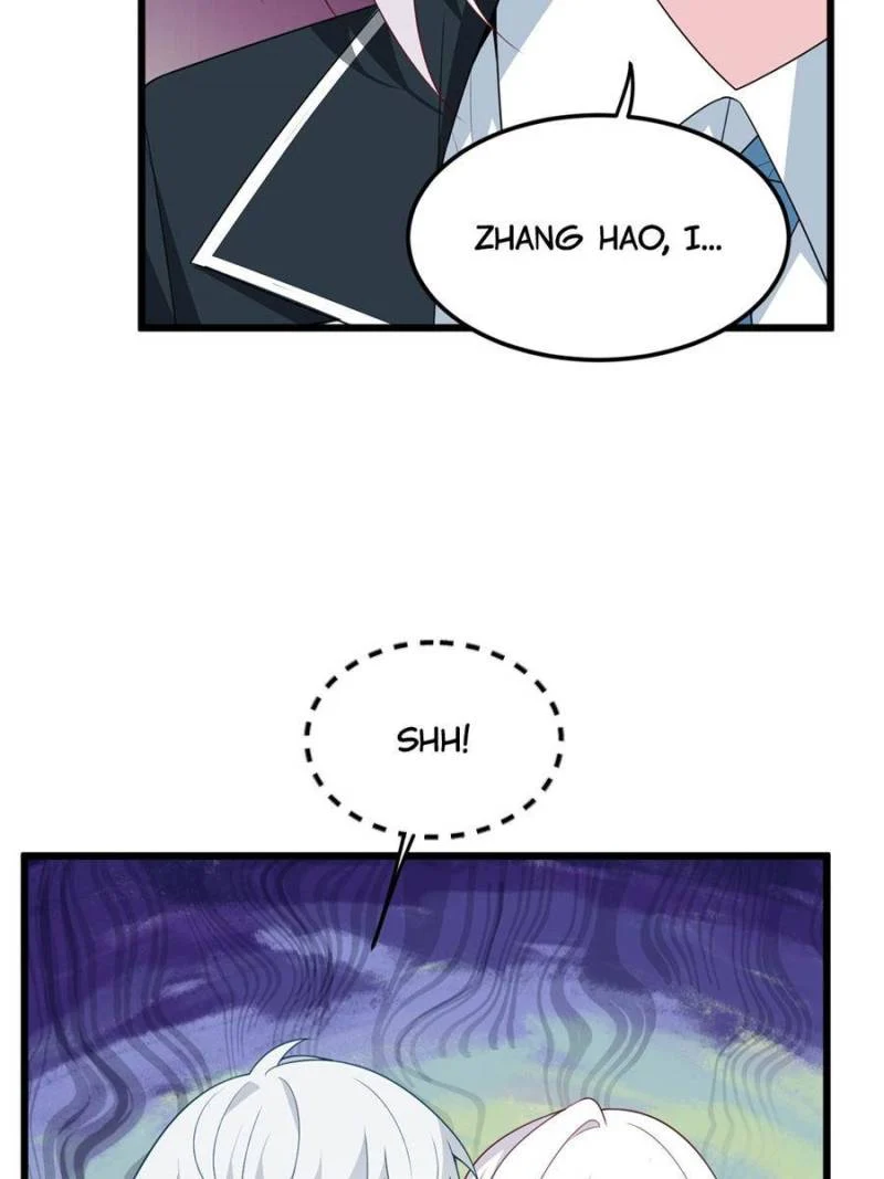 I Eat Soft Rice in Another World Chapter 65 - Page 64