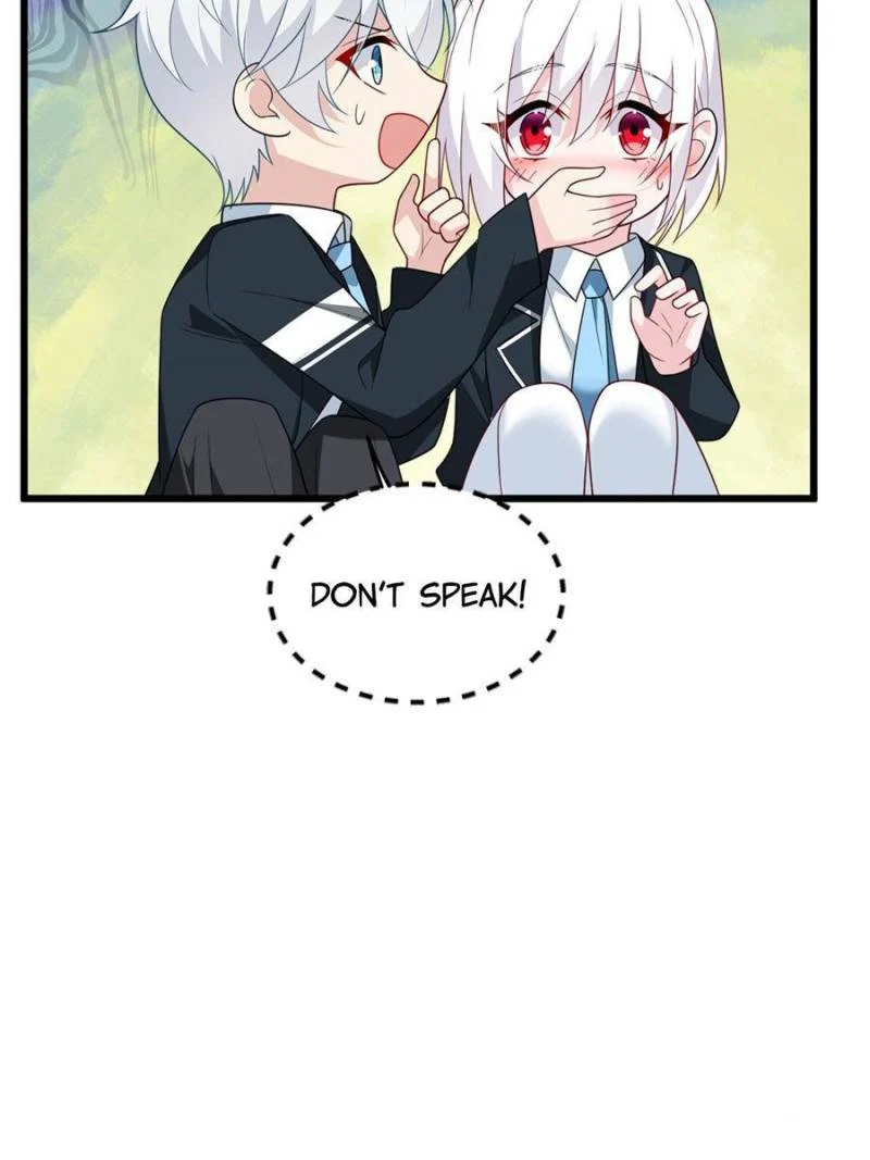 I Eat Soft Rice in Another World Chapter 65 - Page 65
