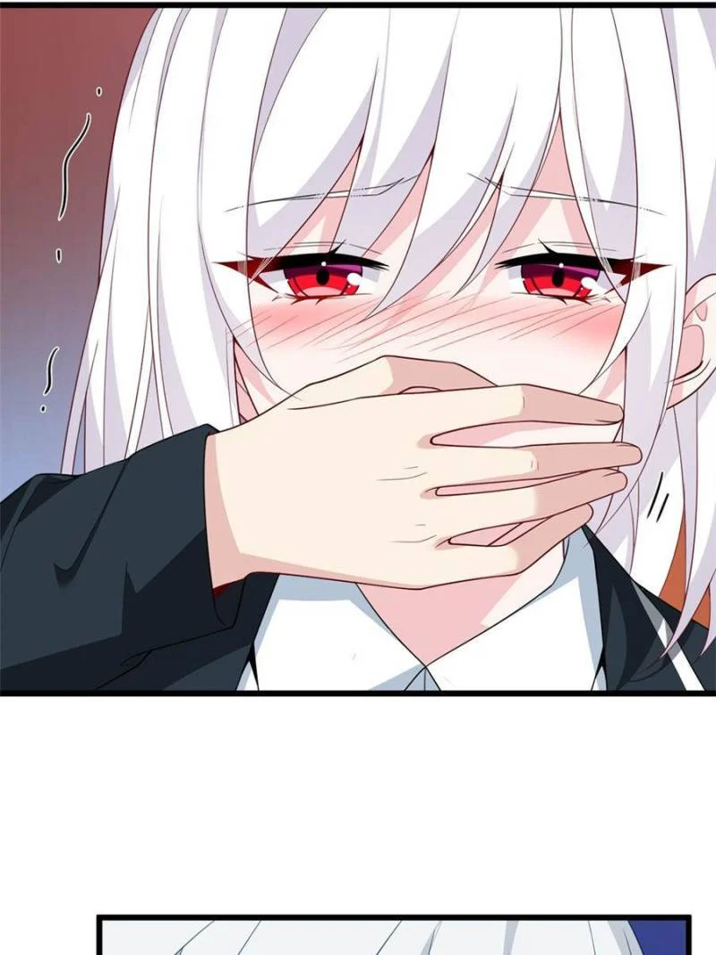 I Eat Soft Rice in Another World Chapter 65 - Page 66