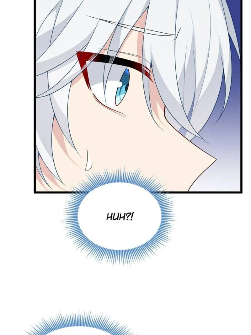 I Eat Soft Rice in Another World Chapter 65 - Page 67