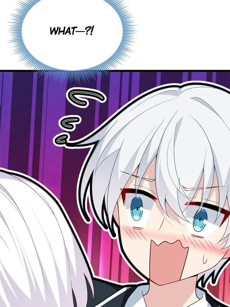 I Eat Soft Rice in Another World Chapter 65 - Page 68