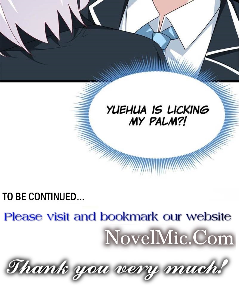 I Eat Soft Rice in Another World Chapter 65 - Page 69