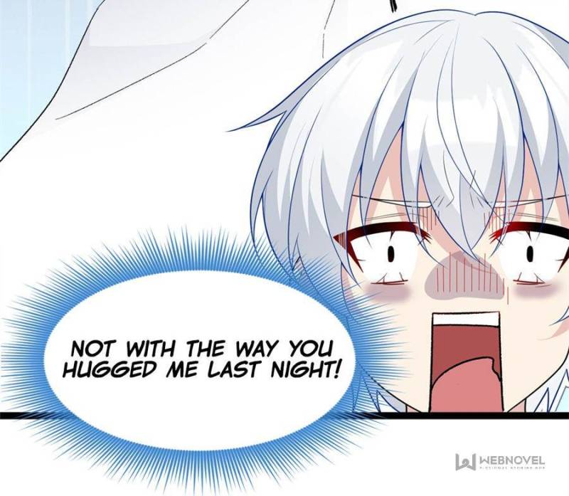 I Eat Soft Rice in Another World Chapter 65 - Page 9