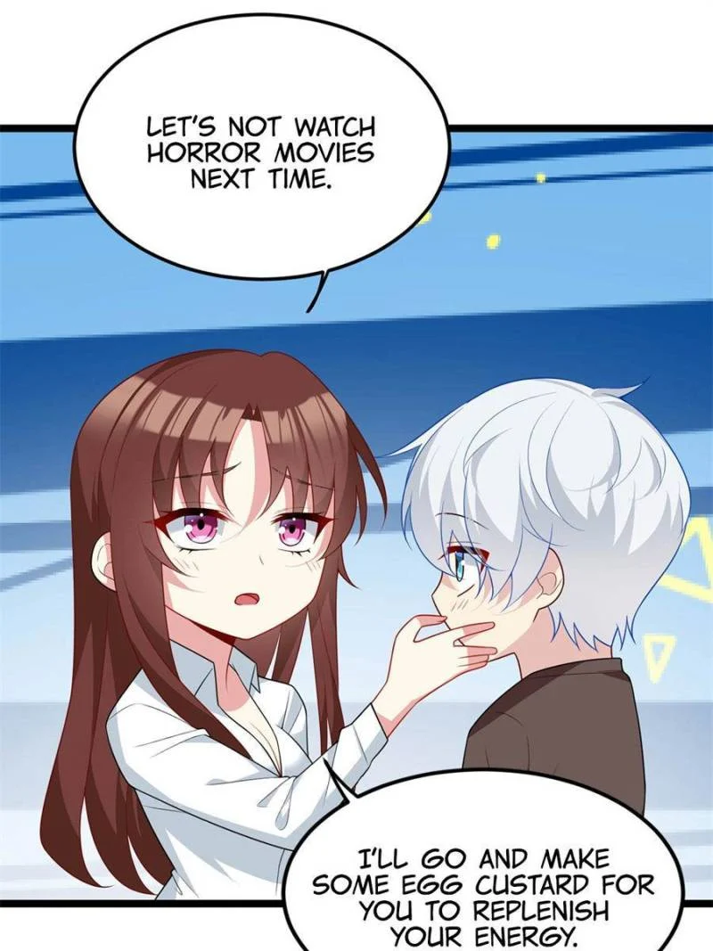 I Eat Soft Rice in Another World Chapter 65 - Page 10