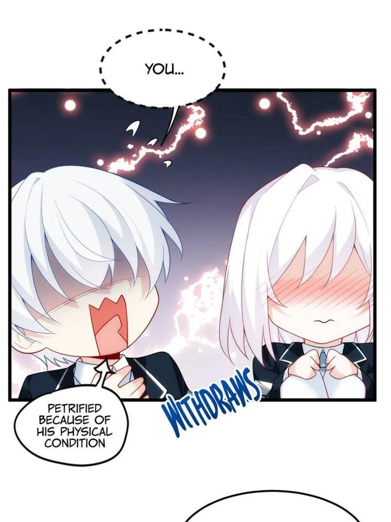 I Eat Soft Rice in Another World Chapter 66 - Page 1