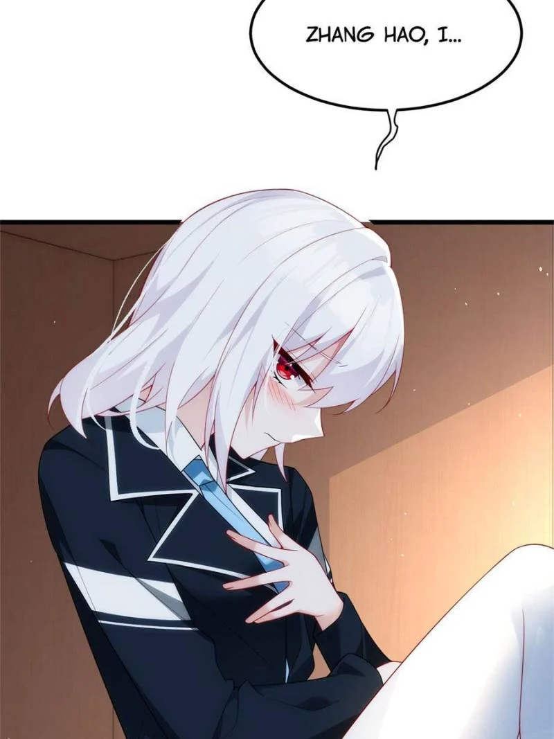 I Eat Soft Rice in Another World Chapter 66 - Page 2