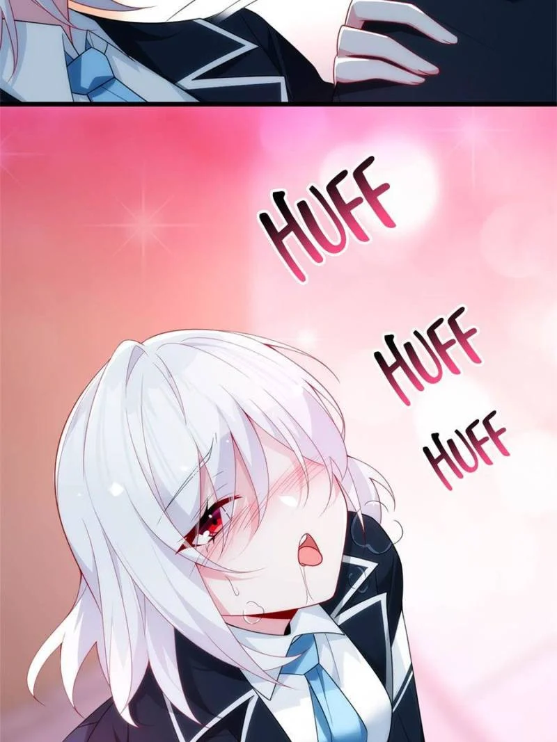 I Eat Soft Rice in Another World Chapter 66 - Page 11