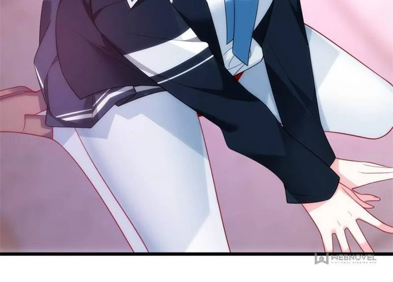 I Eat Soft Rice in Another World Chapter 66 - Page 12