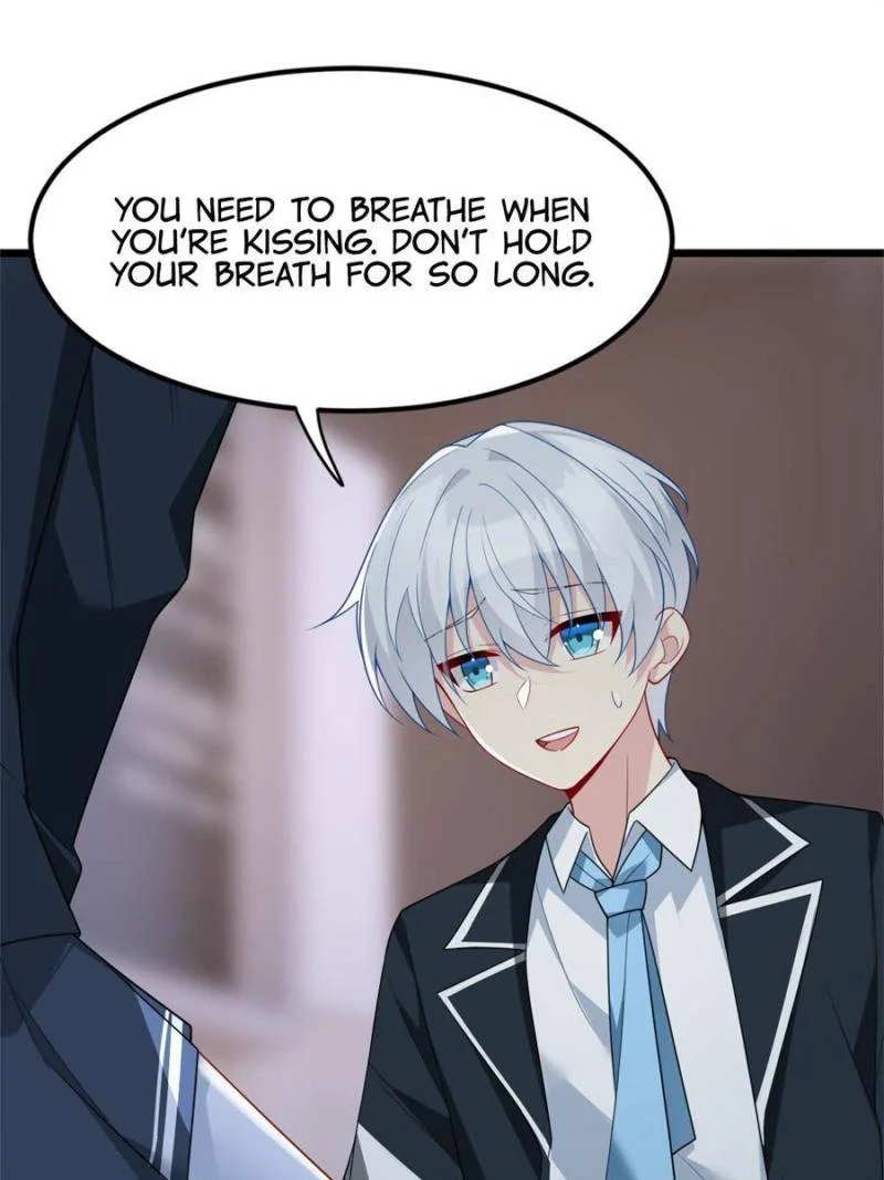 I Eat Soft Rice in Another World Chapter 66 - Page 13