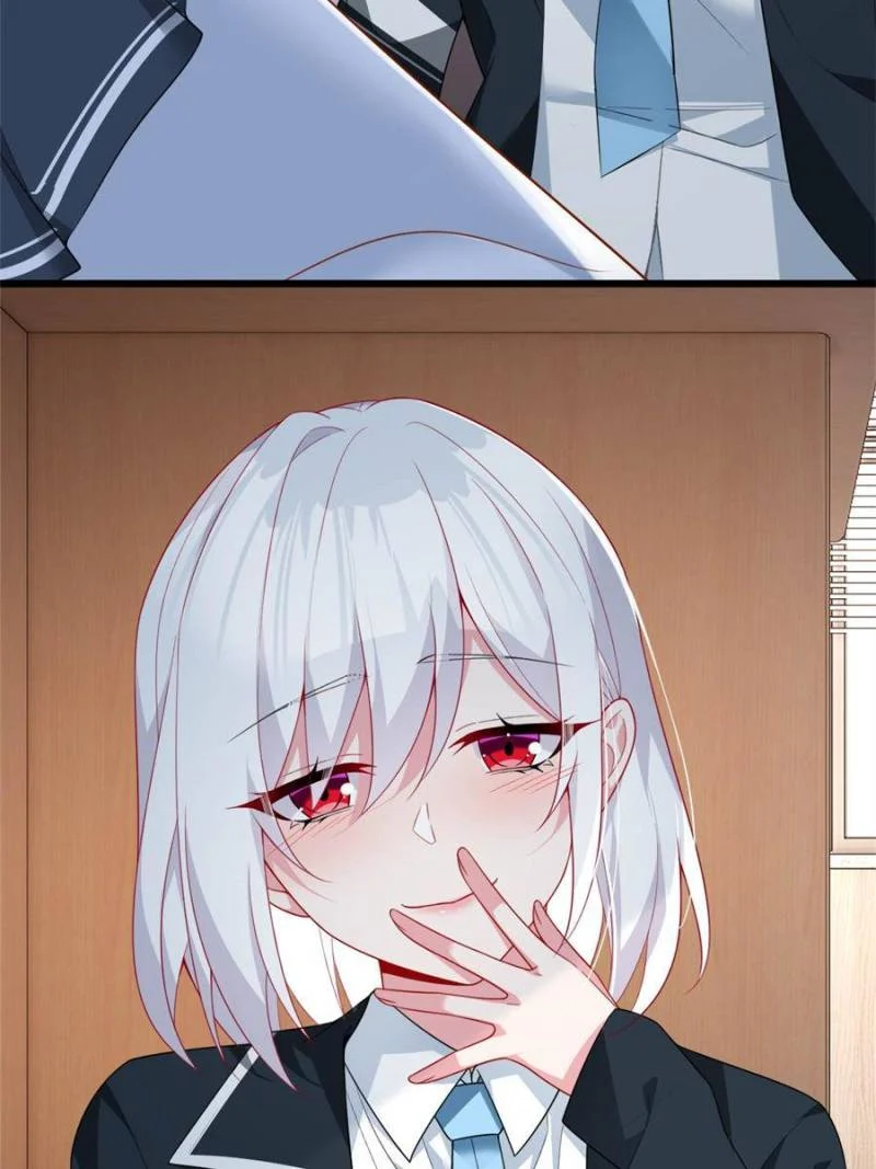 I Eat Soft Rice in Another World Chapter 66 - Page 14