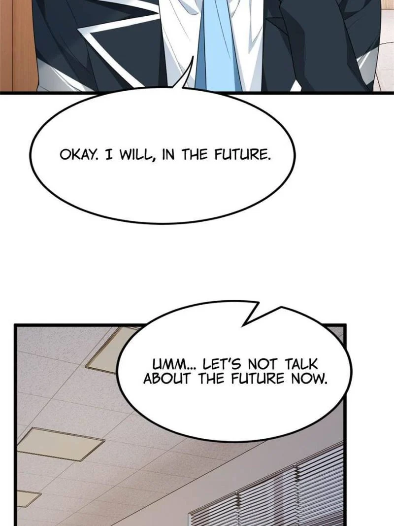 I Eat Soft Rice in Another World Chapter 66 - Page 15