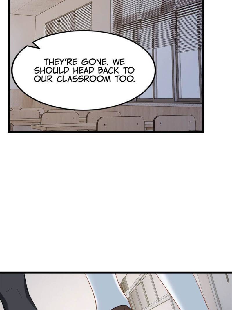 I Eat Soft Rice in Another World Chapter 66 - Page 16