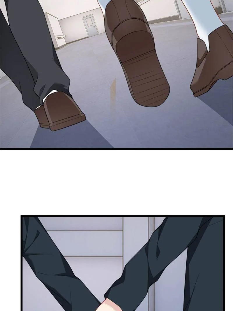I Eat Soft Rice in Another World Chapter 66 - Page 17