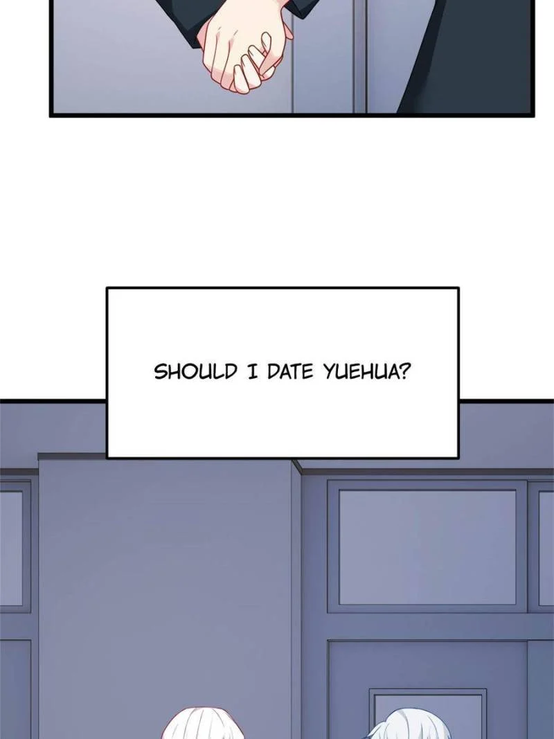 I Eat Soft Rice in Another World Chapter 66 - Page 18