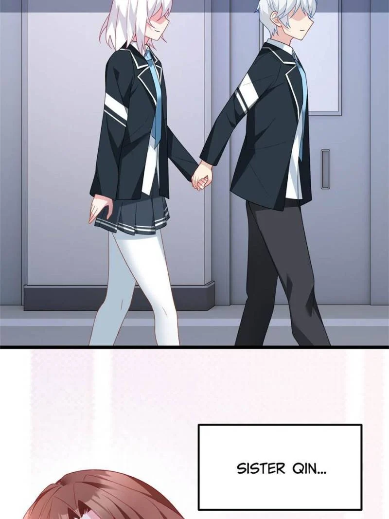 I Eat Soft Rice in Another World Chapter 66 - Page 19