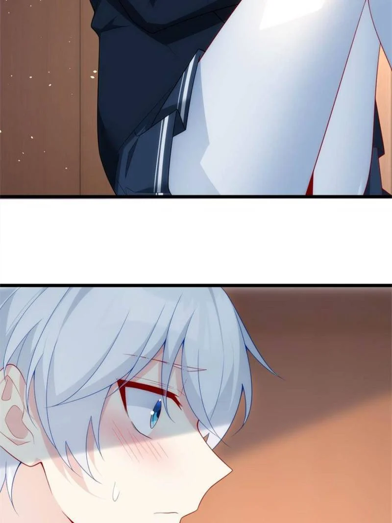 I Eat Soft Rice in Another World Chapter 66 - Page 3