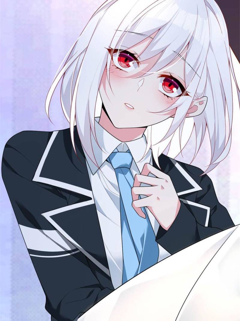 I Eat Soft Rice in Another World Chapter 66 - Page 22