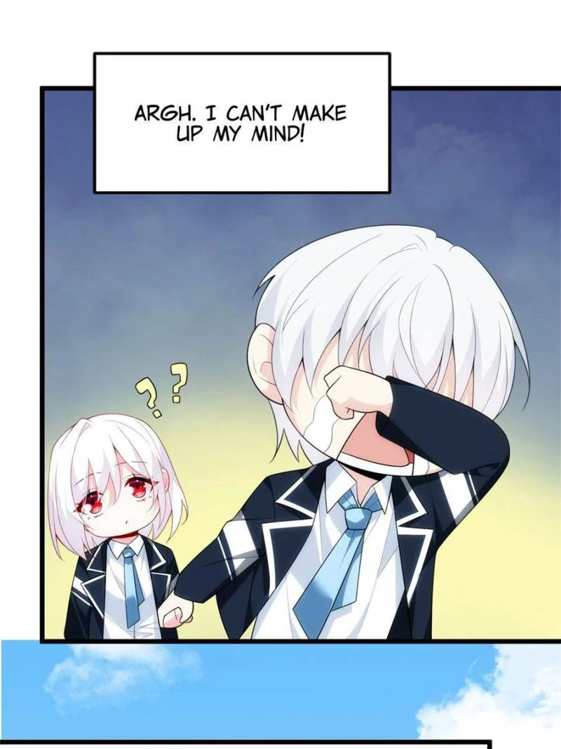 I Eat Soft Rice in Another World Chapter 66 - Page 25