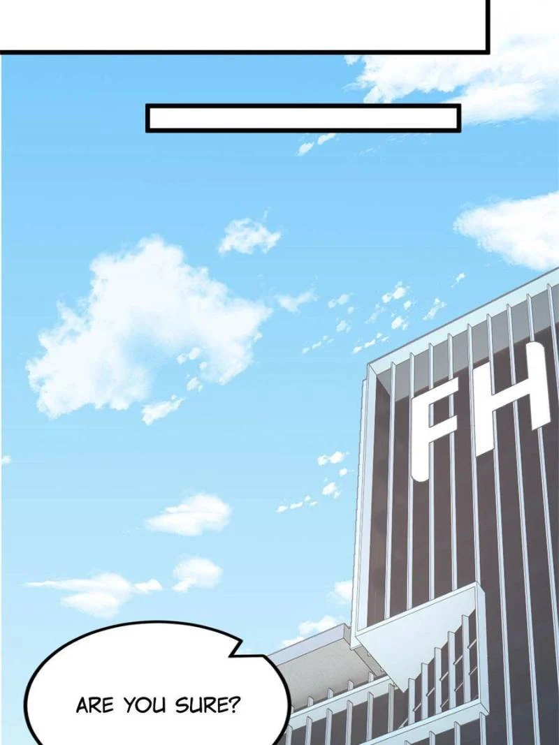 I Eat Soft Rice in Another World Chapter 66 - Page 26