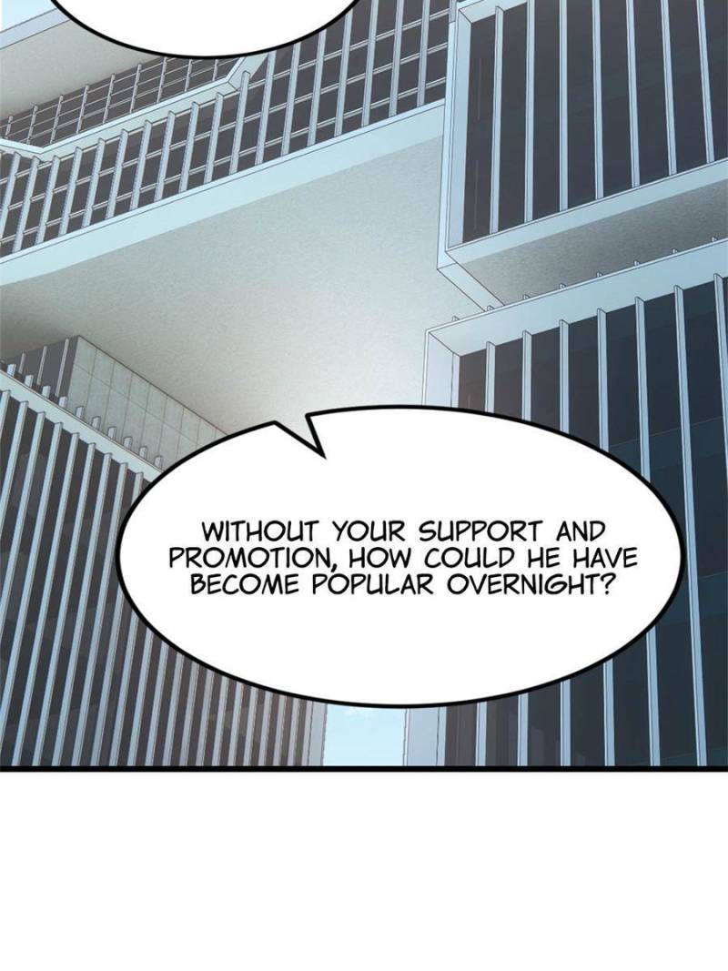 I Eat Soft Rice in Another World Chapter 66 - Page 27