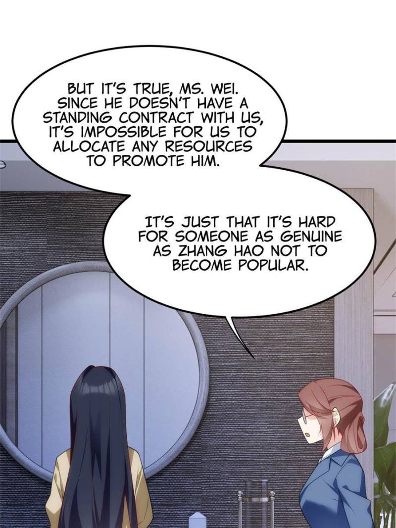 I Eat Soft Rice in Another World Chapter 66 - Page 28