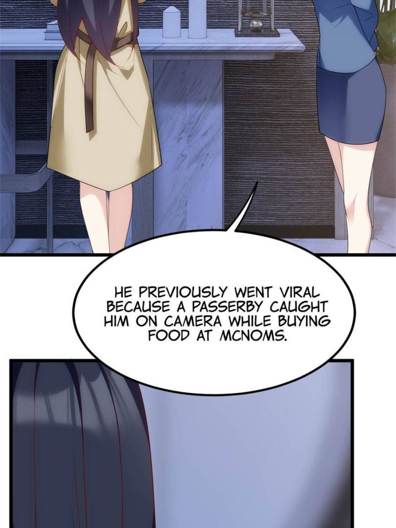 I Eat Soft Rice in Another World Chapter 66 - Page 29