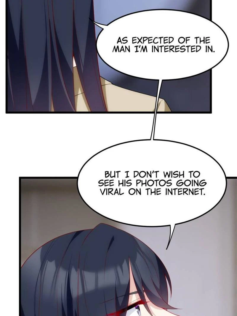 I Eat Soft Rice in Another World Chapter 66 - Page 30