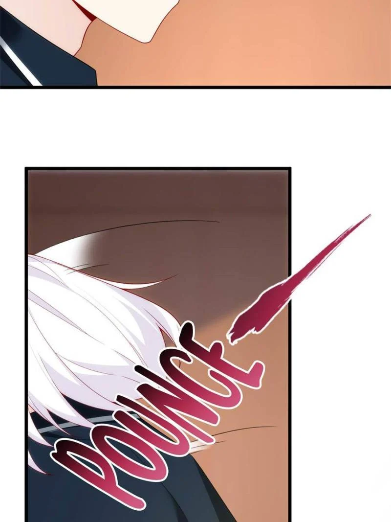 I Eat Soft Rice in Another World Chapter 66 - Page 4