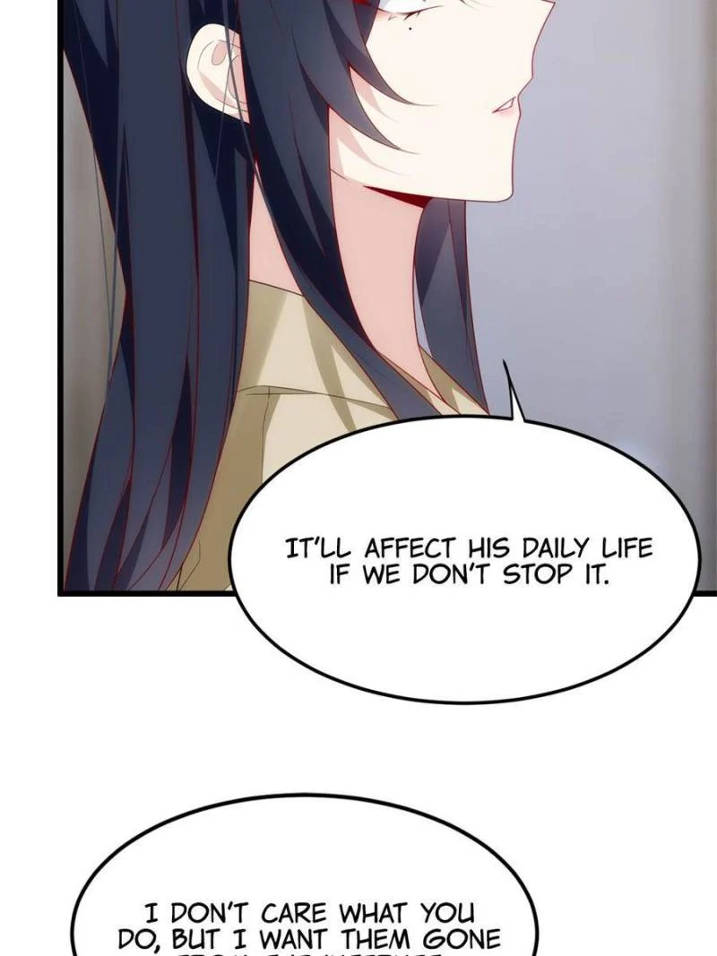 I Eat Soft Rice in Another World Chapter 66 - Page 31