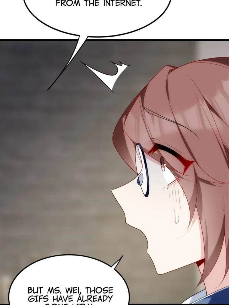 I Eat Soft Rice in Another World Chapter 66 - Page 32