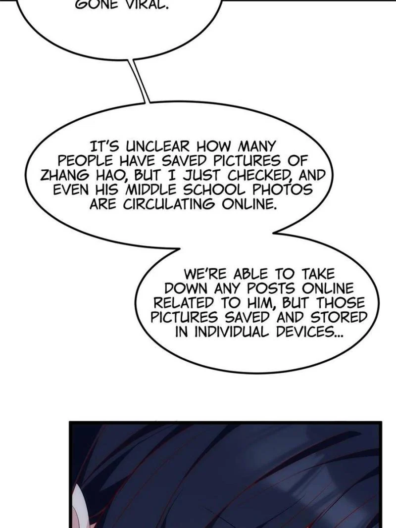 I Eat Soft Rice in Another World Chapter 66 - Page 33