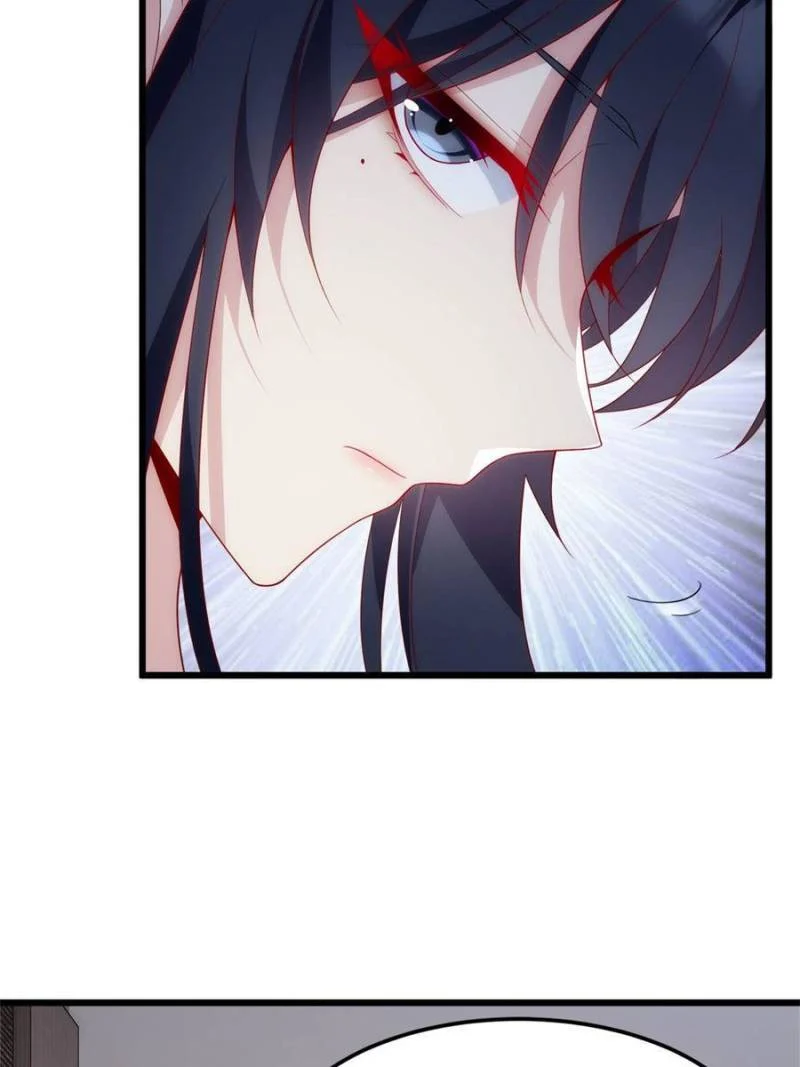 I Eat Soft Rice in Another World Chapter 66 - Page 34